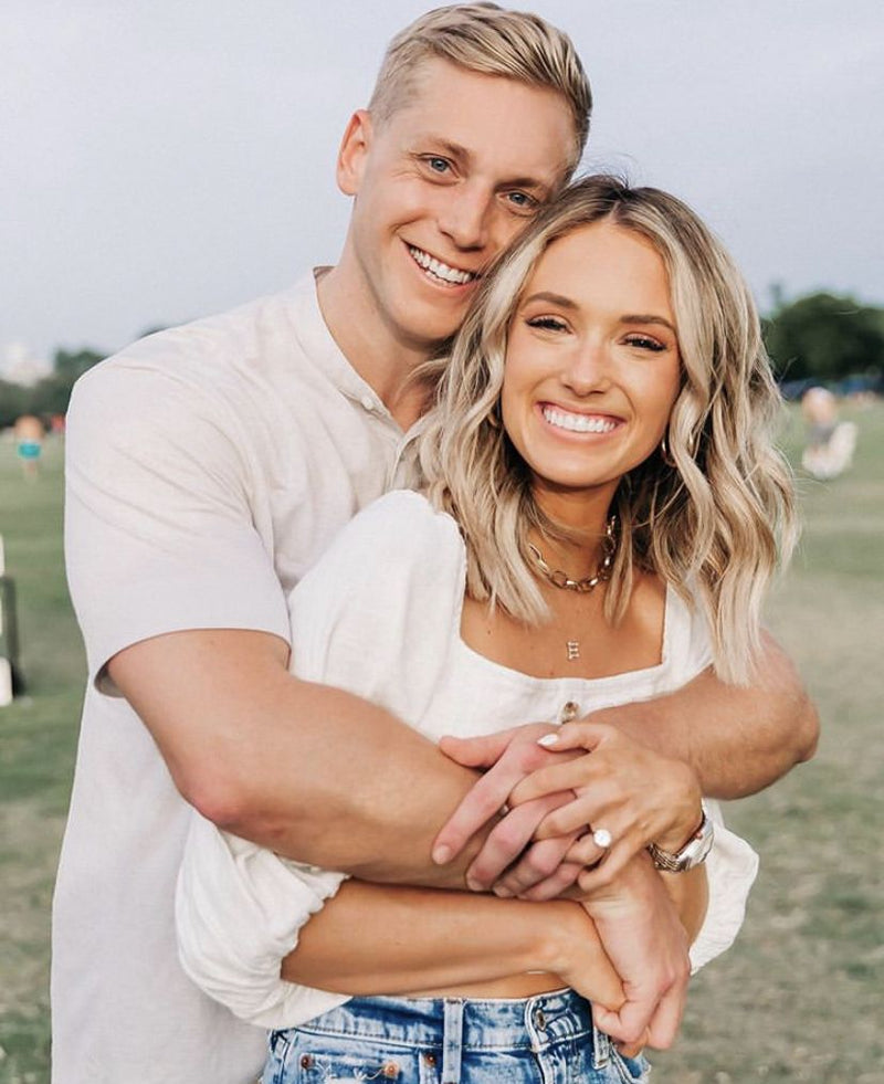 Casual Doesn’t Mean Boring: Styling Tips for Daily Wear