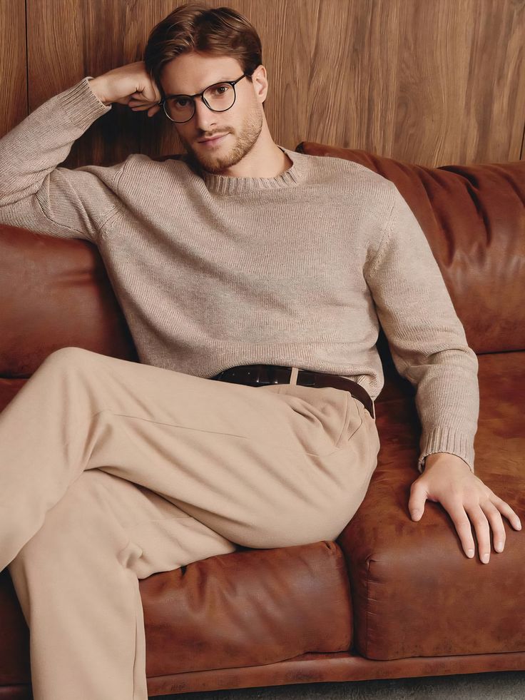 Casual Doesn’t Mean Boring: Styling Tips for Daily Wear