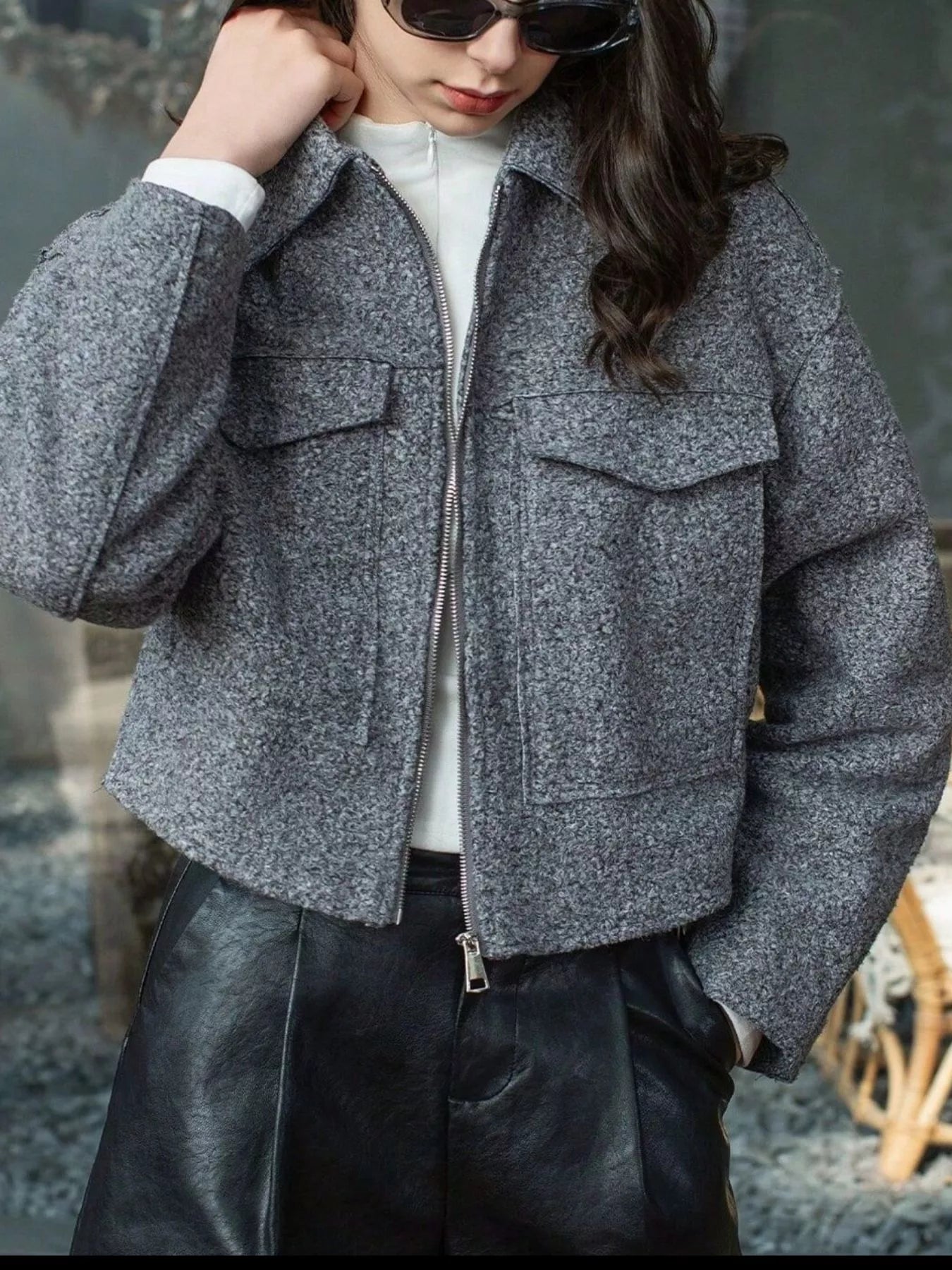 How To Style One Item In 5 Different Ways