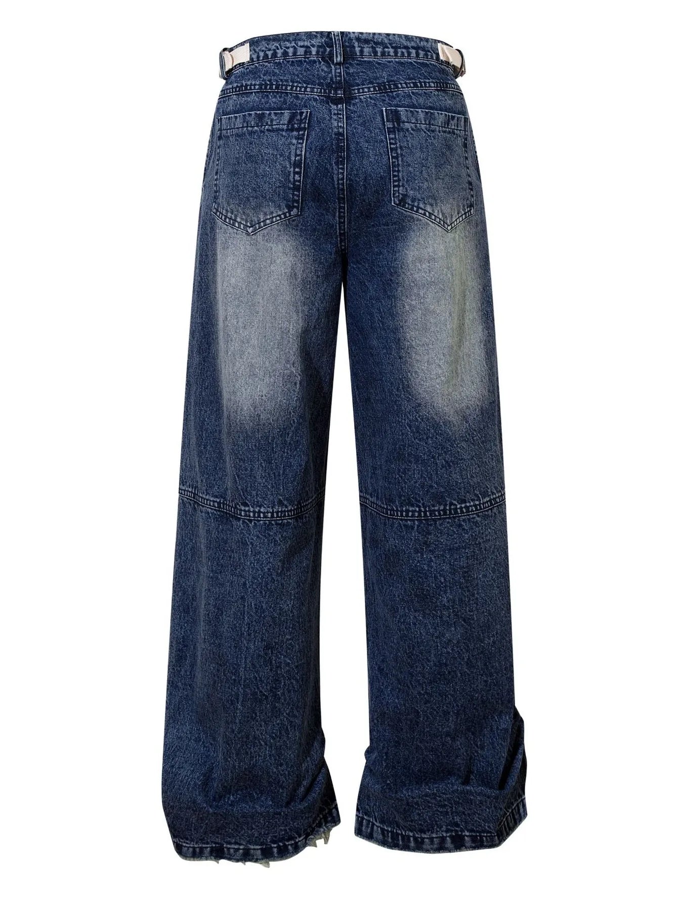 187437cdbb6745128539b6b757cefc63-Max-Origin