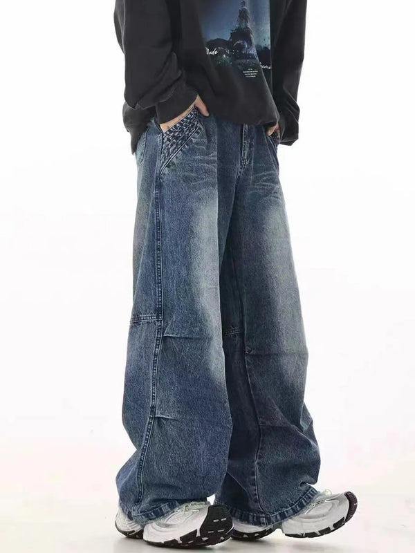 4973525e46d44bec8accb4dcdeda374a-Max-Origin