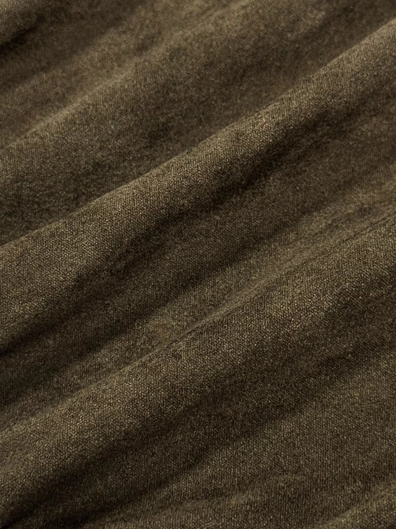 b72d8504-e4b0-4c8c-8261-ad82e066ecfb-Max-Origin