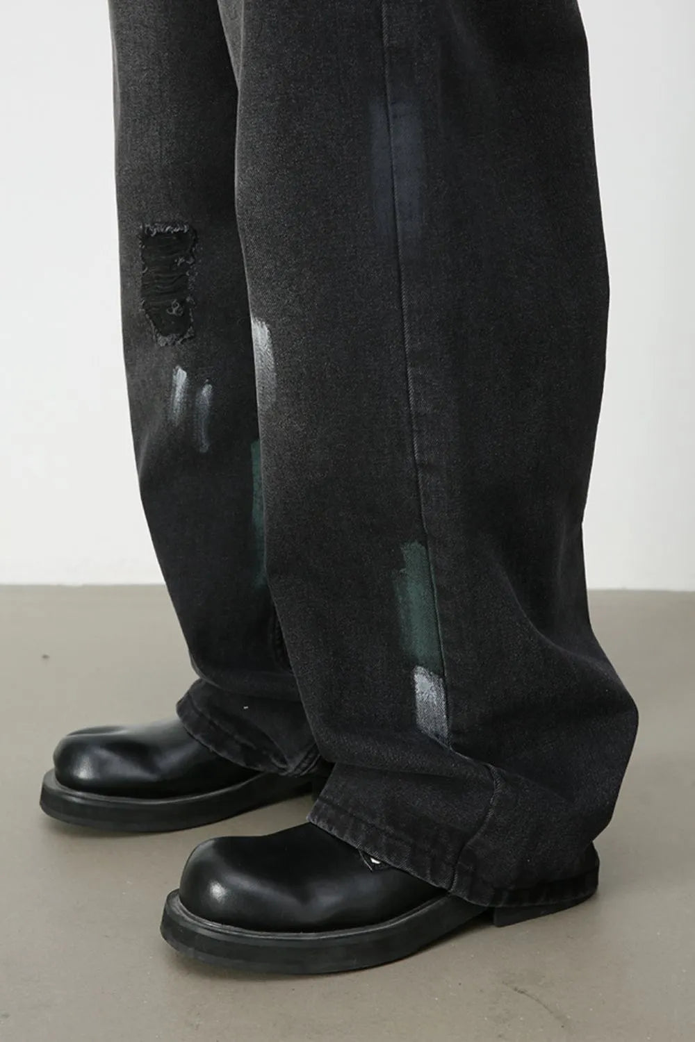 de78eef2-f4a5-419b-b6e9-4817fde556da-Max